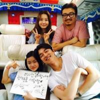 all-about-train-to-busan-movie