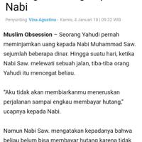 said-didu-sindir-video-jokowi-orang-seperti-ini-yang-cocok-memimpin-indonesia