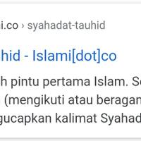 jahatnya-tujuan-isis-dan-rangkaian-teror-di-indonesia