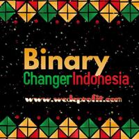 changer-binary