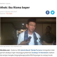 risma-dihina-netizen-lagi-pemilik-akun-facebook-ngaku-korban-hacker