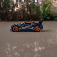 hot-wheels-lovers----part-12