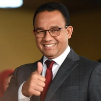 gempar-anies-mau-dideklarasikan-jadi-capres-ri-2024