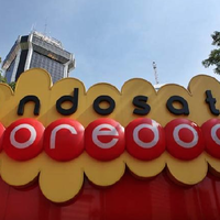 indosat-ooredoo-phk-500-karyawan