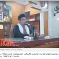 kontroversial-video-pengkhotbah-sebut-indonesia-kini-dipimpin-rezim-pki