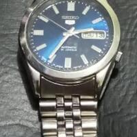 all-about-seiko---part-1