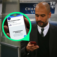 paul-scholes-manchester-city-tetap-lebih-baik-dari-liverpool