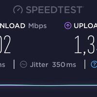 diskusi-all-about-firstmedia-aka-fastnet-rumah-baru---part-4