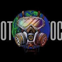 protokol-kyoto-dan-indonesia-yang-abai-masalah-lingkungan