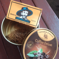 masuk-kita-sharing-disini