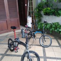 komunitas-pemakai-pecinta-folding-bike-sepeda-lipat