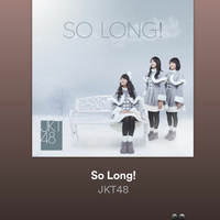 kaskus-jkt48---part-49