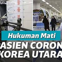 terinfeksi-virus-corona-di-korea-utara-bisa-di-eksekusi-mati-loh-gan