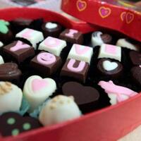 perayaan-valentine-identik-dengan-seks-bersama-pasangan