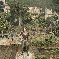 graphic-card-today-v72---part-4