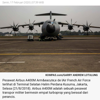 perang-dagang-as-eropa-as-kenakan-tarif-impor-15-persen-untuk-airbus