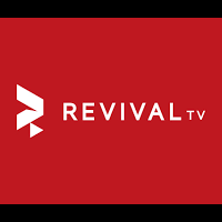 media-media-yang-layak-kalian-ikuti-jika-kalian-penikmat-e-sport