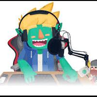 kenapa-para-player-mampu-memainkan-suatu-game-dalam-waktu-yang-sangat-lama