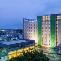 tak-hanya-mengusir-stres-ini-5-manfaat-liburan-bagi-kesehatan-mental