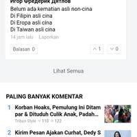 pertama-di-eropa-virus-korona-renggut-nyawa-pria-asal-tiongkok