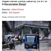 hujan-deras-landa-jakarta-35-rt-di-9-kecamatan-banjir