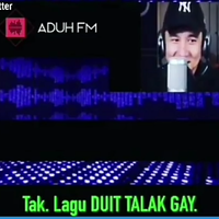 request-lagu-quotduit-tolak-gayquot-membuat-pusing-penyiar-radio-ternyata-lagu-ini-toh