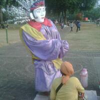 demi-ondel-ondel-dkl-segera-revisi-perda-pelestarian-kebudayaan-betawi