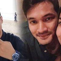 kelakuan-mesum-psikolog-dedy-susanto-dibongkar-selebgram-ini-pengakuan-dedy