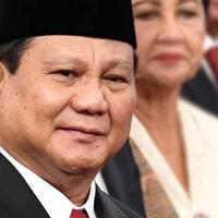 popularitas-prabowo-oke-kinerja-pun-oke