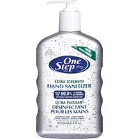 ini-cara-gampang-bikin-hand-sanitizer-cegah-virus-corona