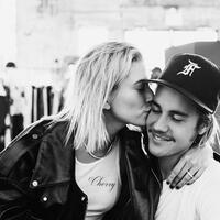 justin-bieber-blak-blakan-soal-kehidupan-seks-sebelum-dan-sesudah-menikah