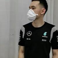 harga-masker-tak-terjangkau-cuma-modal-karet-dan-tisu-kamu-bisa-bikin-sendiri