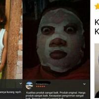 12-ulasan-online-shop-paling-kocak-yang-bikin-ketawa-foto-fotonya-ngakak-banget