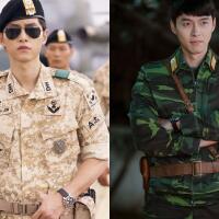 6-karakter-tentara-di-drama-korea-yang-bikin-susah-move-on