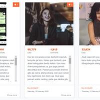 apa-yang-bisa-dipelajari-dari-revina-vt-menguak-tuntas-kasus-pelecehan-selebgram