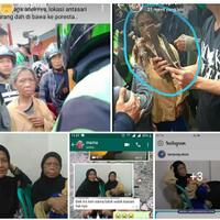 terbukti-tak-bersalah-nenek-irawati-bukan-seorang-penculik-ini-penjelasannya