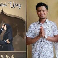 calon-istri-meninggal-5-hari-menjelang-pernikahan-undangan-online-banjir-ucapan-duka