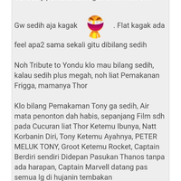 rotten-kaskus-superhero-movie-----part-2