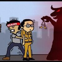 blak-blakan-ahok-gagal-ikut-pilgub-dki-2017-lewat-jalur-independen