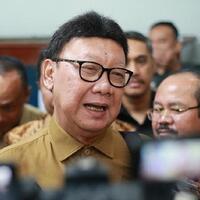 menpan-rb-tjahjo-kumolo-usul-asn-dapat-dana-pensiun-rp-1-miliar
