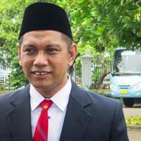kpk-tak-merasa-disindir-sayembara-cari-harun-berhadiah-iphone