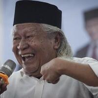 budayawan-ancam-polisikan-ridwan-saidi-soal-kerajaan-galuh