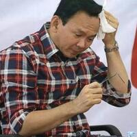 gerindra-soal-ahok-lebih-jago-atasi-banjir-nyaris-berhasil-jatuhkan-anies