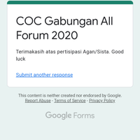 coc-gabungan-sub-forum-kaskus-2020