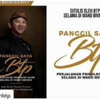 alasan-ahok-berbusana-adat-jawa-di-sampul-buku