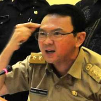 ahok-sebut-sempat-marah-sama-jokowi-kenapa