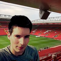 spectre-soccer-room-2019-2020