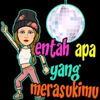 fc-internazionale-milano-1908--2019-2020--interistikaskus--notforeveryone---part-1