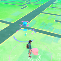 berita--rumor-pokemon-go-soal-update-terbaru