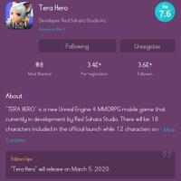 lounge-all-about-mobile-games-news-previews-reviews-chit-chat---part-1